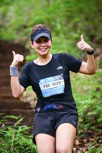 BIB: 1029
                            <button type="button" onclick="openModal(22076100)" class="btn btn-primary btn-sm float-right btn-popup" data-toggle="modal" data-target=".modal-high-quality">
                        <i class="fas fa-shopping-cart"></i> Add to Cart
                    </button>
                                            <button type="button" onclick="isThisMe(22076100, true)" class="btn btn-success btn-sm float-right btn-popup btn-isme hidden" data-toggle="tooltip" data-placement="bottom" title="นี่คือรูปของคุณใช่ไหม คลิกที่นี่เพื่อเอาเข้าอัลบั้ม">
                        <i class="fas fa-plus"></i> Add to album
                    </button>
                    <button type="button" onclick="isThisMe(22076100, false)" class="btn btn-warning btn-sm float-right btn-popup btn-isnotme hidden">
                        <i class="fas fa-ban"></i> Remove from album
                    </button>